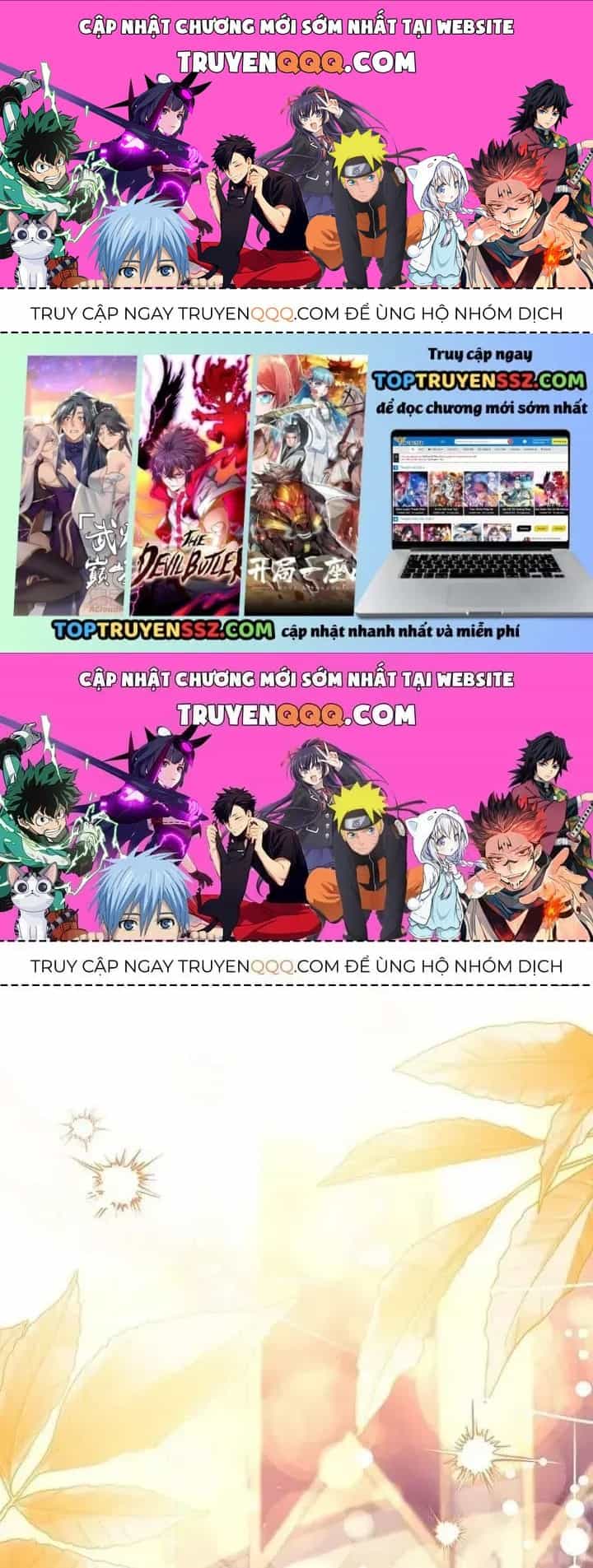 Ta Trở Thành Con Gái Nuôi Của Nam Chính - Chương 156 - ảnh 1