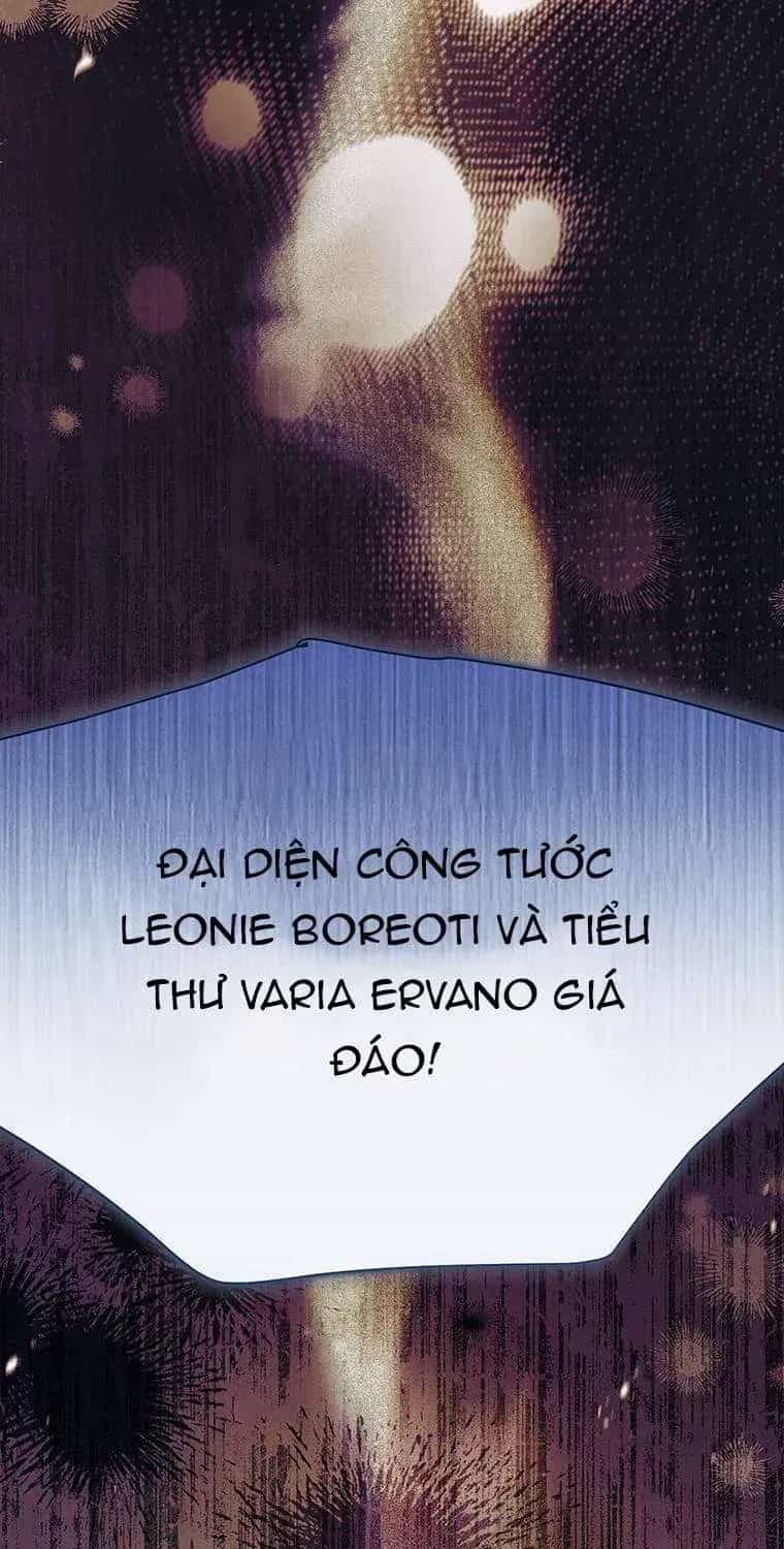 Ta Trở Thành Con Gái Nuôi Của Nam Chính - Chương 156 - ảnh 37
