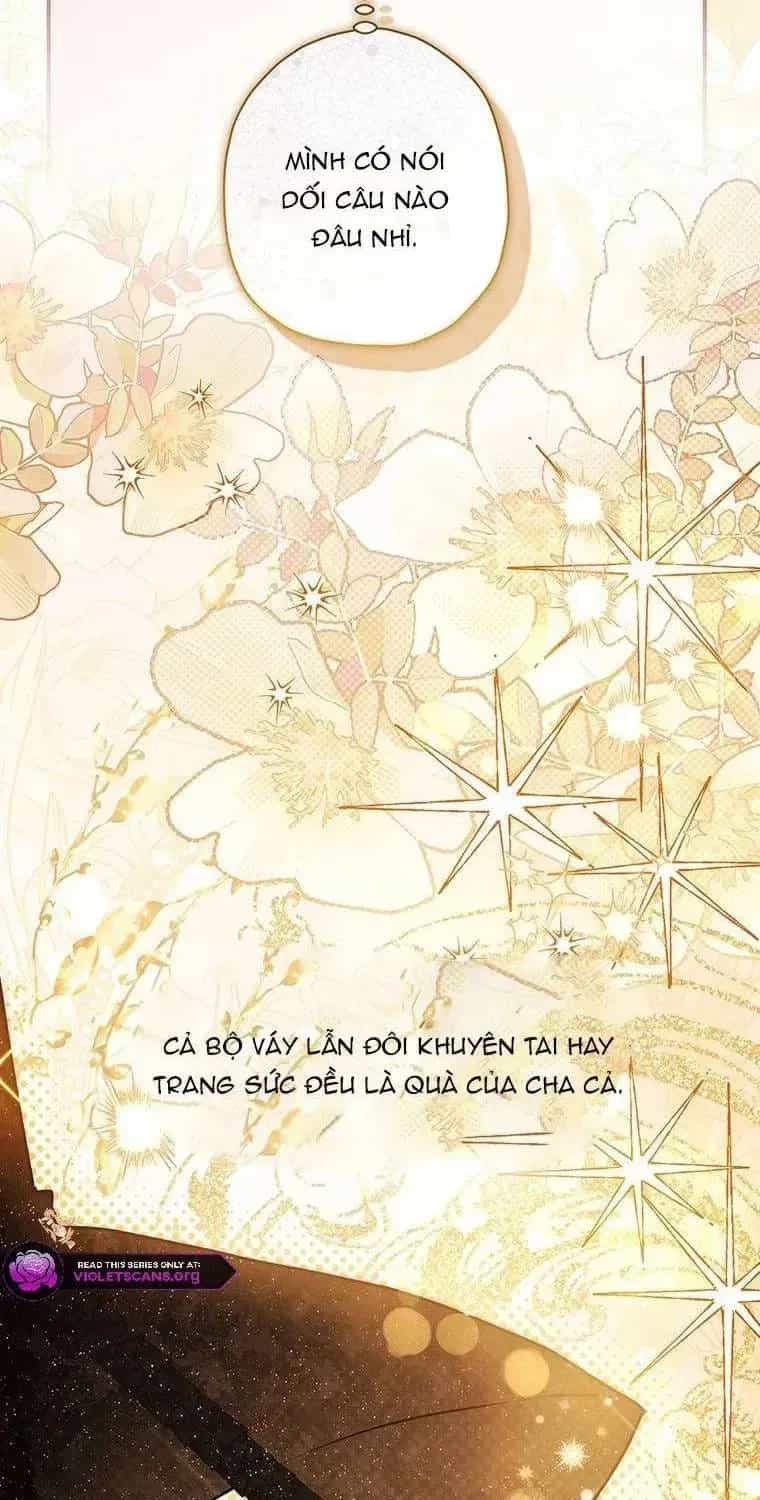 Ta Trở Thành Con Gái Nuôi Của Nam Chính - Chương 157 - ảnh 10