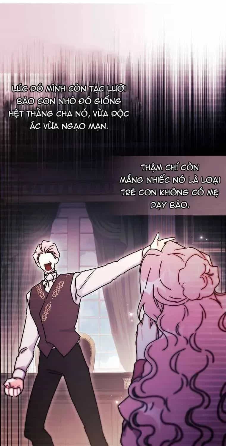 Ta Trở Thành Con Gái Nuôi Của Nam Chính - Chương 157 - ảnh 30