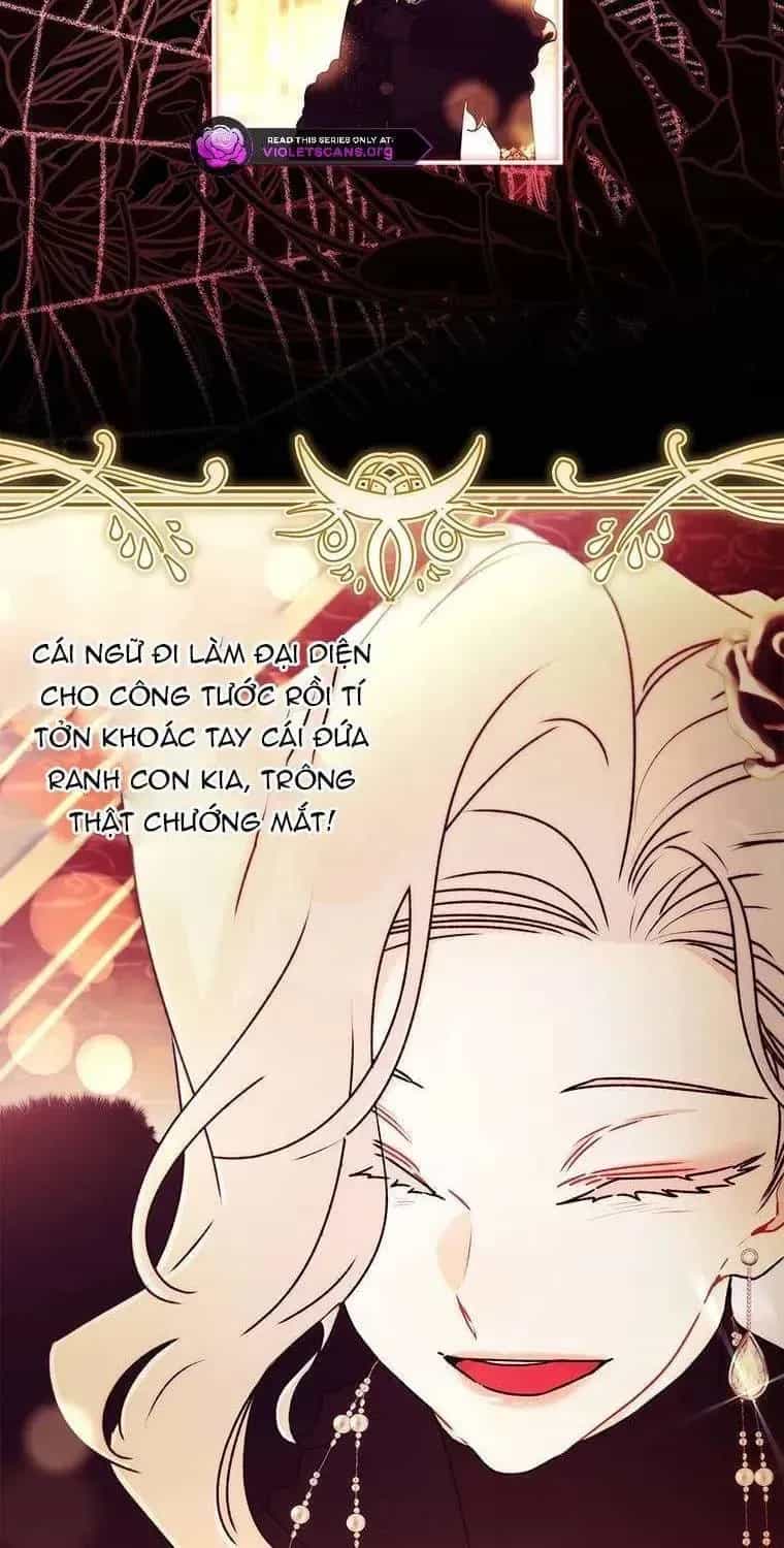 Ta Trở Thành Con Gái Nuôi Của Nam Chính - Chương 157 - ảnh 39