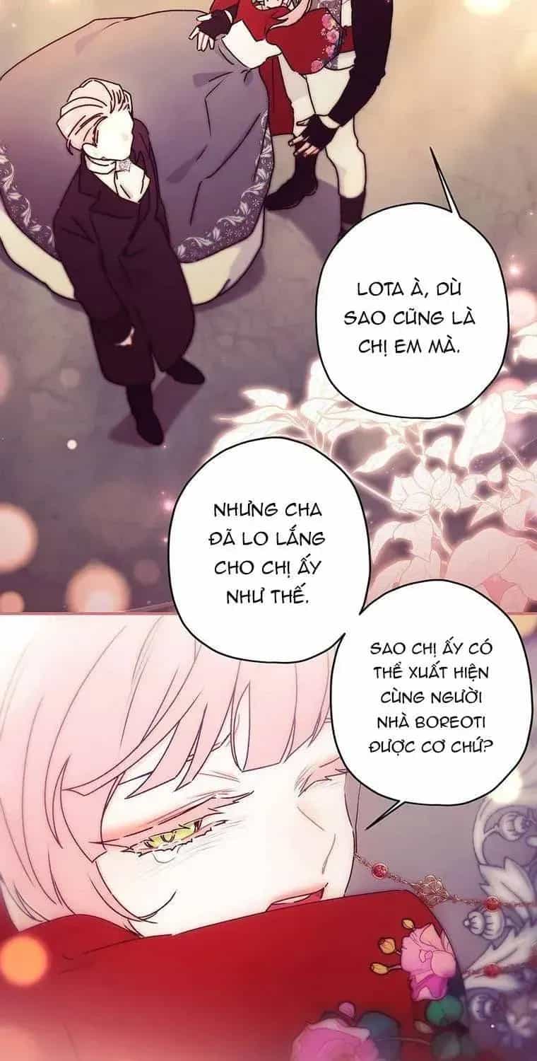 Ta Trở Thành Con Gái Nuôi Của Nam Chính - Chương 157 - ảnh 46