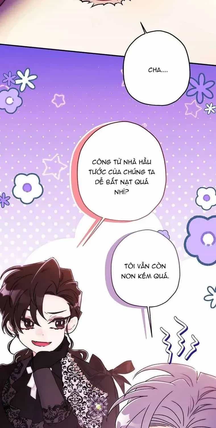 Ta Trở Thành Con Gái Nuôi Của Nam Chính - Chương 157 - ảnh 74