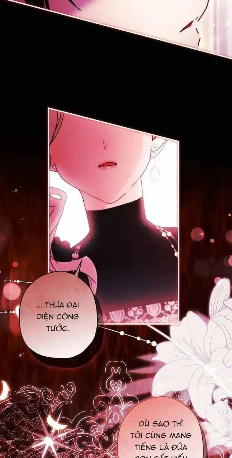 Ta Trở Thành Con Gái Nuôi Của Nam Chính - Chương 157 - ảnh 78