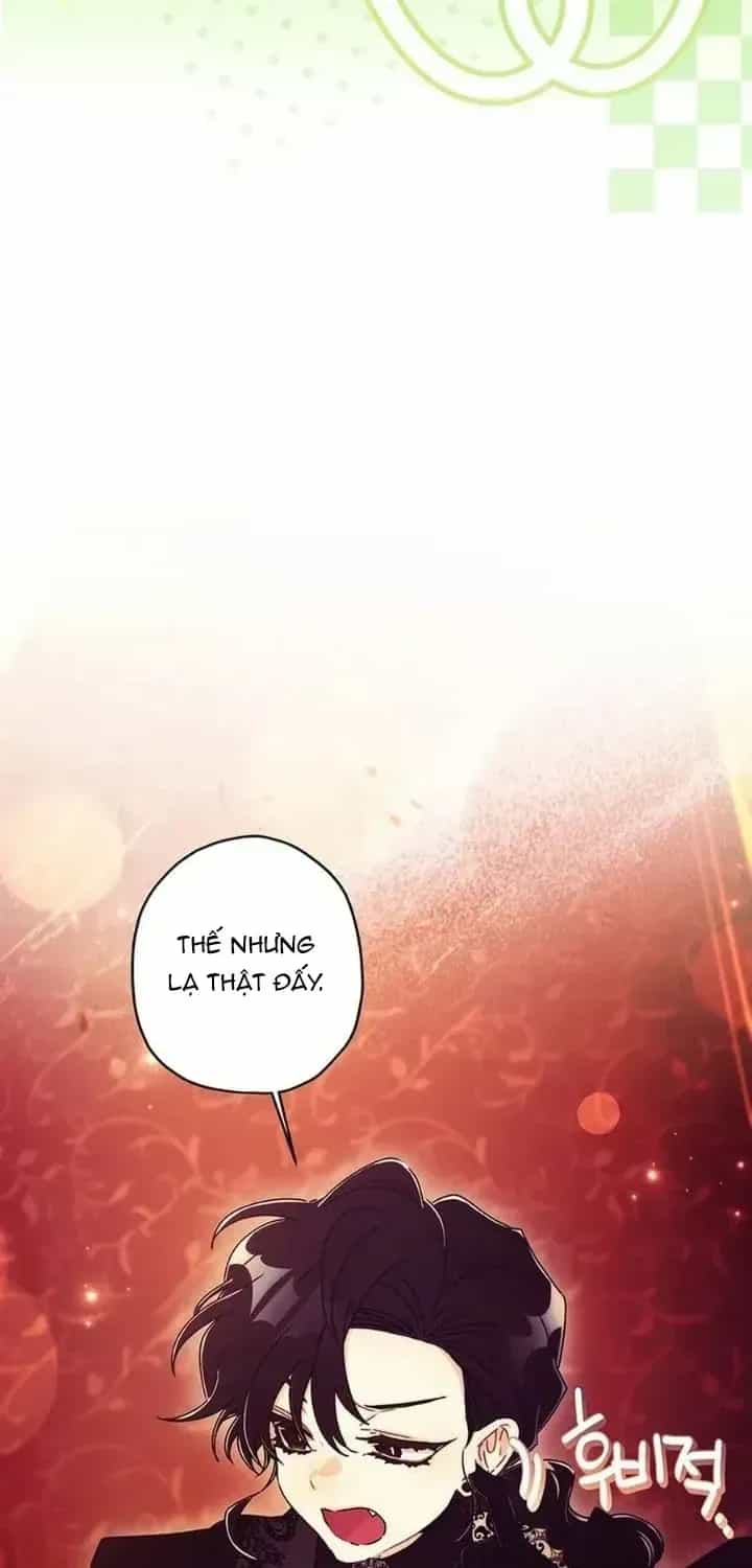 Ta Trở Thành Con Gái Nuôi Của Nam Chính - Chương 158 - ảnh 10