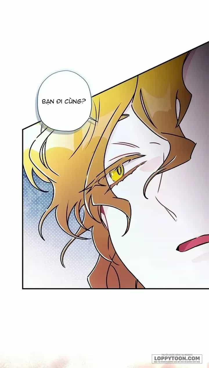 Ta Trở Thành Con Gái Nuôi Của Nam Chính - Chương 158 - ảnh 101