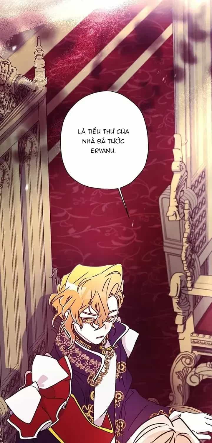 Ta Trở Thành Con Gái Nuôi Của Nam Chính - Chương 158 - ảnh 102