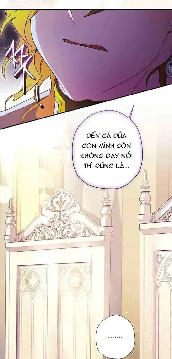 Ta Trở Thành Con Gái Nuôi Của Nam Chính - Chương 158 - ảnh 108