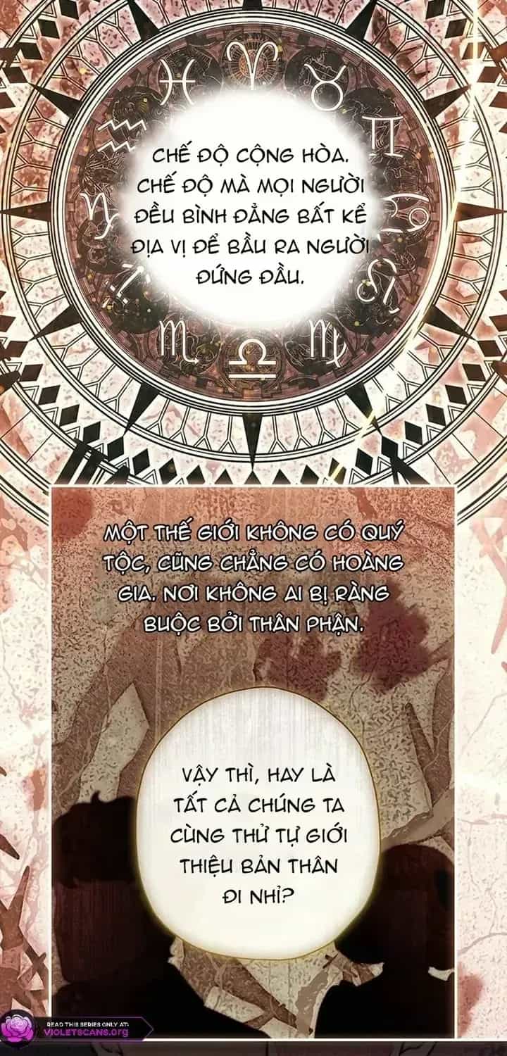 Ta Trở Thành Con Gái Nuôi Của Nam Chính - Chương 158 - ảnh 22