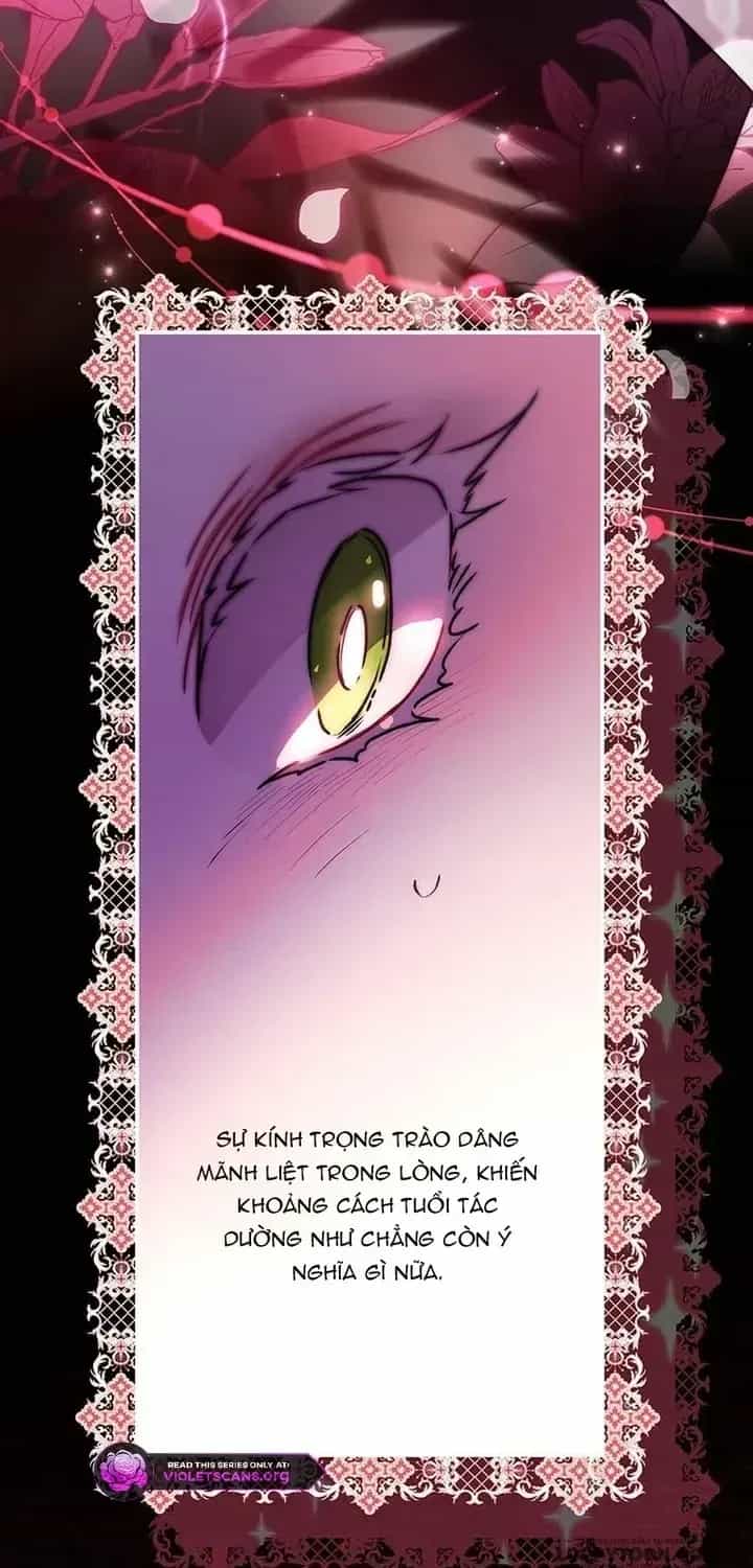 Ta Trở Thành Con Gái Nuôi Của Nam Chính - Chương 158 - ảnh 35
