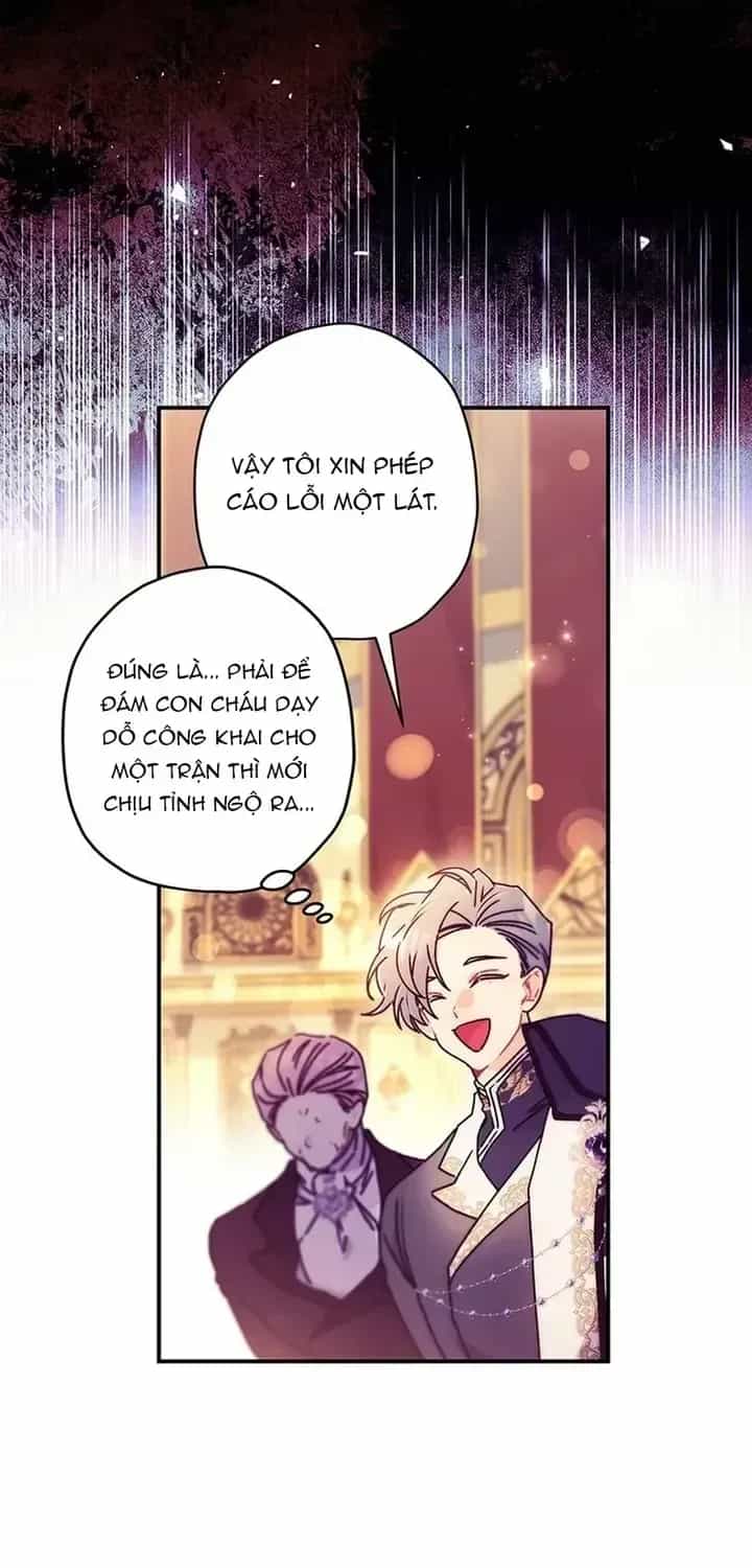 Ta Trở Thành Con Gái Nuôi Của Nam Chính - Chương 158 - ảnh 48