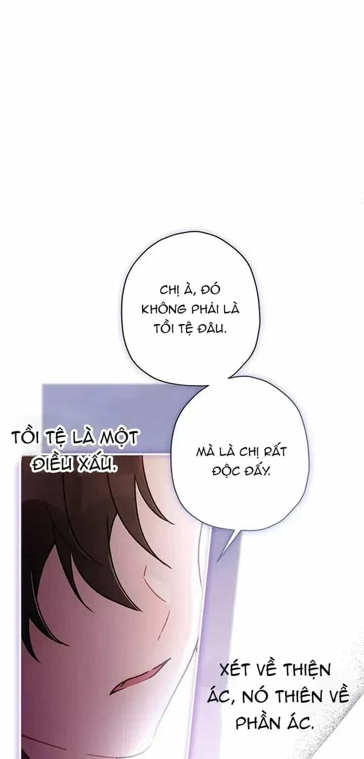Ta Trở Thành Con Gái Nuôi Của Nam Chính - Chương 158 - ảnh 65