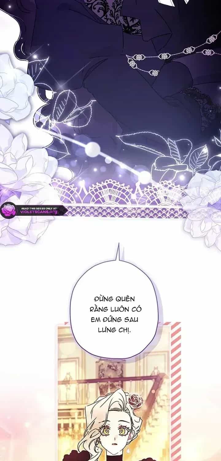 Ta Trở Thành Con Gái Nuôi Của Nam Chính - Chương 158 - ảnh 69