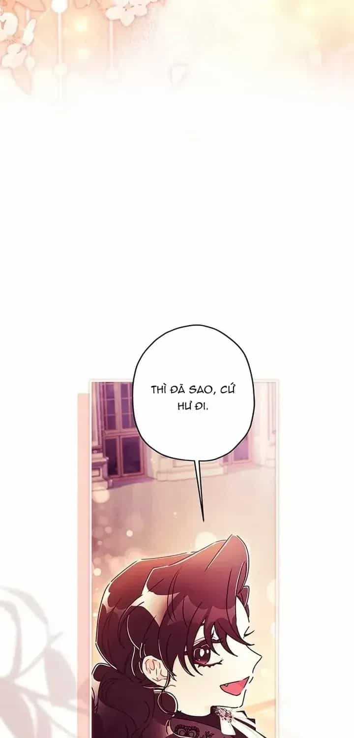 Ta Trở Thành Con Gái Nuôi Của Nam Chính - Chương 158 - ảnh 73