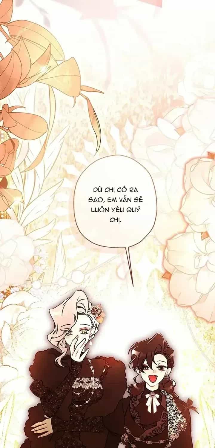 Ta Trở Thành Con Gái Nuôi Của Nam Chính - Chương 158 - ảnh 75