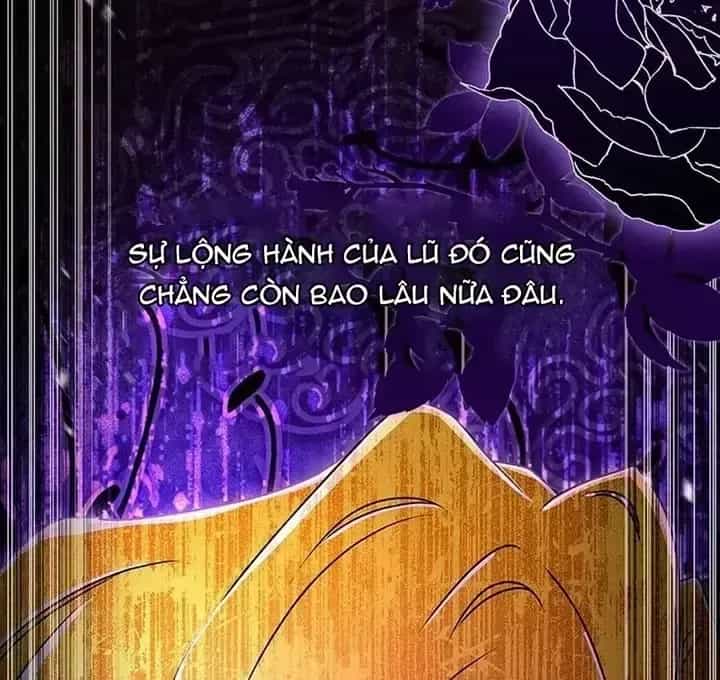 Ta Trở Thành Con Gái Nuôi Của Nam Chính - Chương 158 - ảnh 94