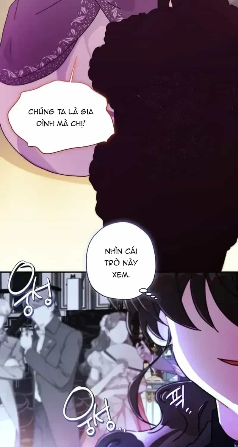 Ta Trở Thành Con Gái Nuôi Của Nam Chính - Chương 159 - ảnh 130
