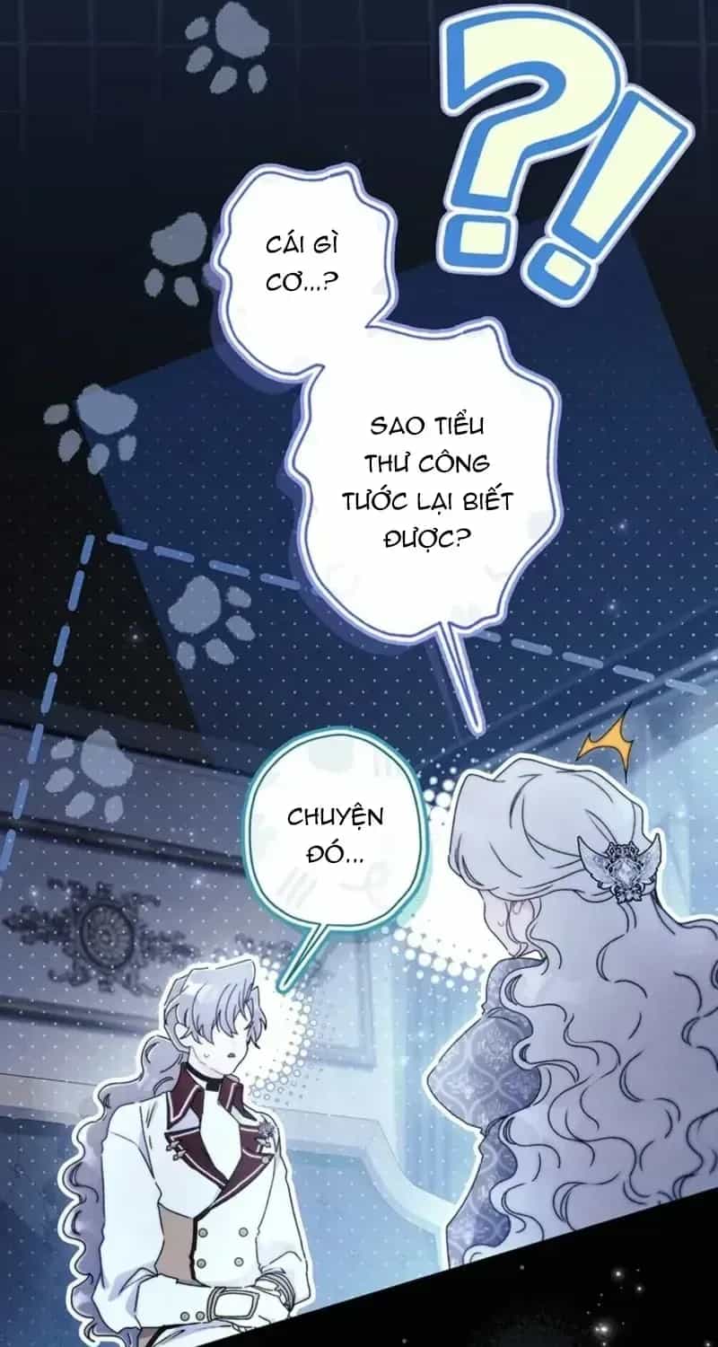 Ta Trở Thành Con Gái Nuôi Của Nam Chính - Chương 159 - ảnh 14