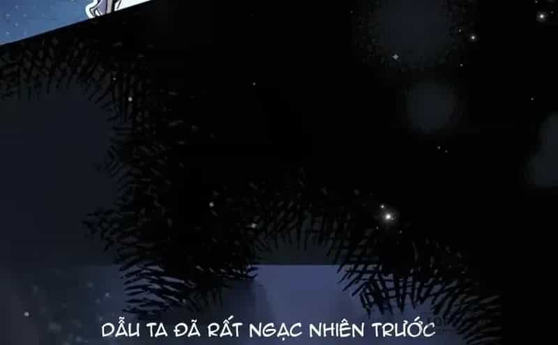 Ta Trở Thành Con Gái Nuôi Của Nam Chính - Chương 159 - ảnh 15