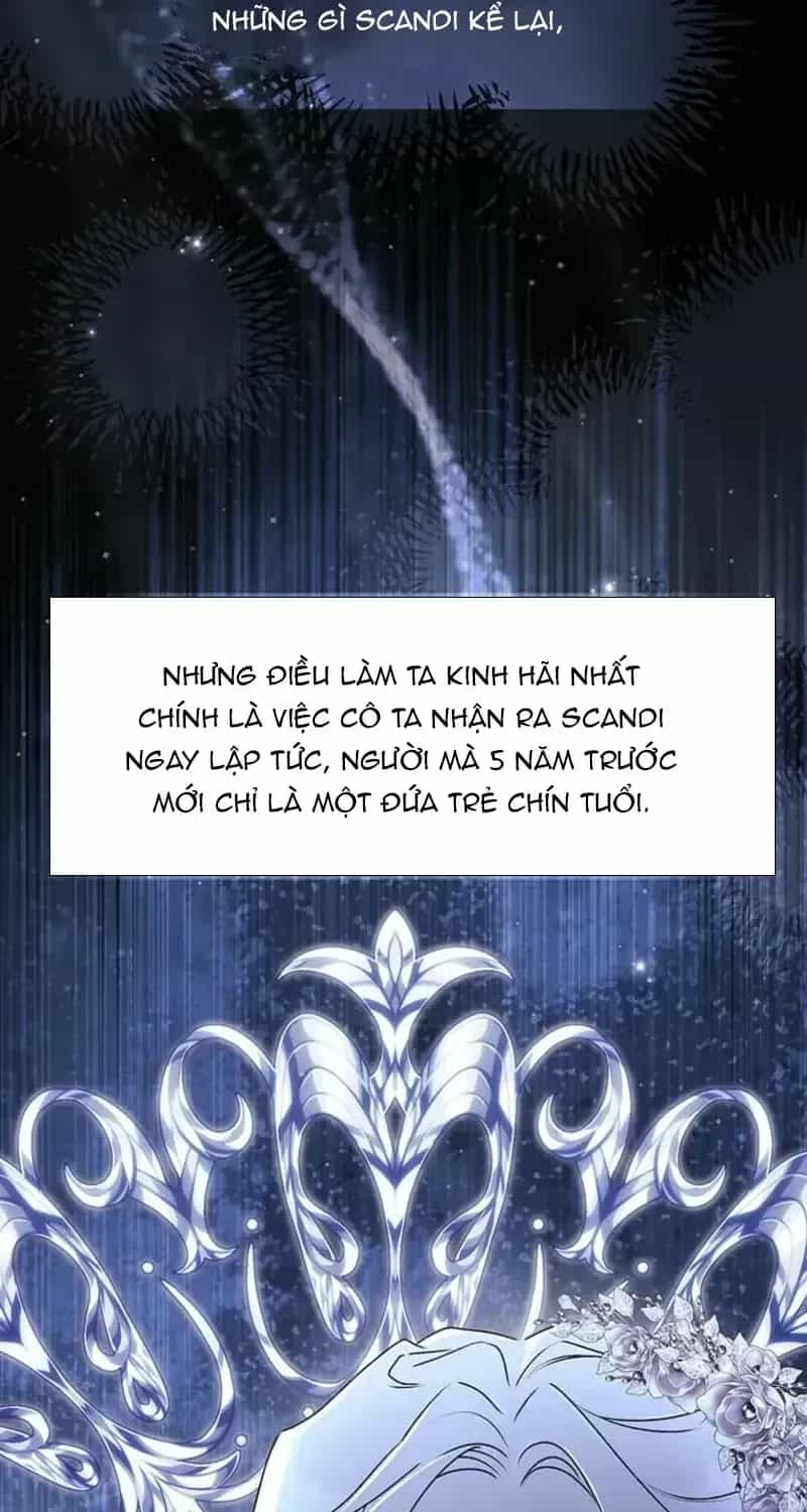 Ta Trở Thành Con Gái Nuôi Của Nam Chính - Chương 159 - ảnh 16