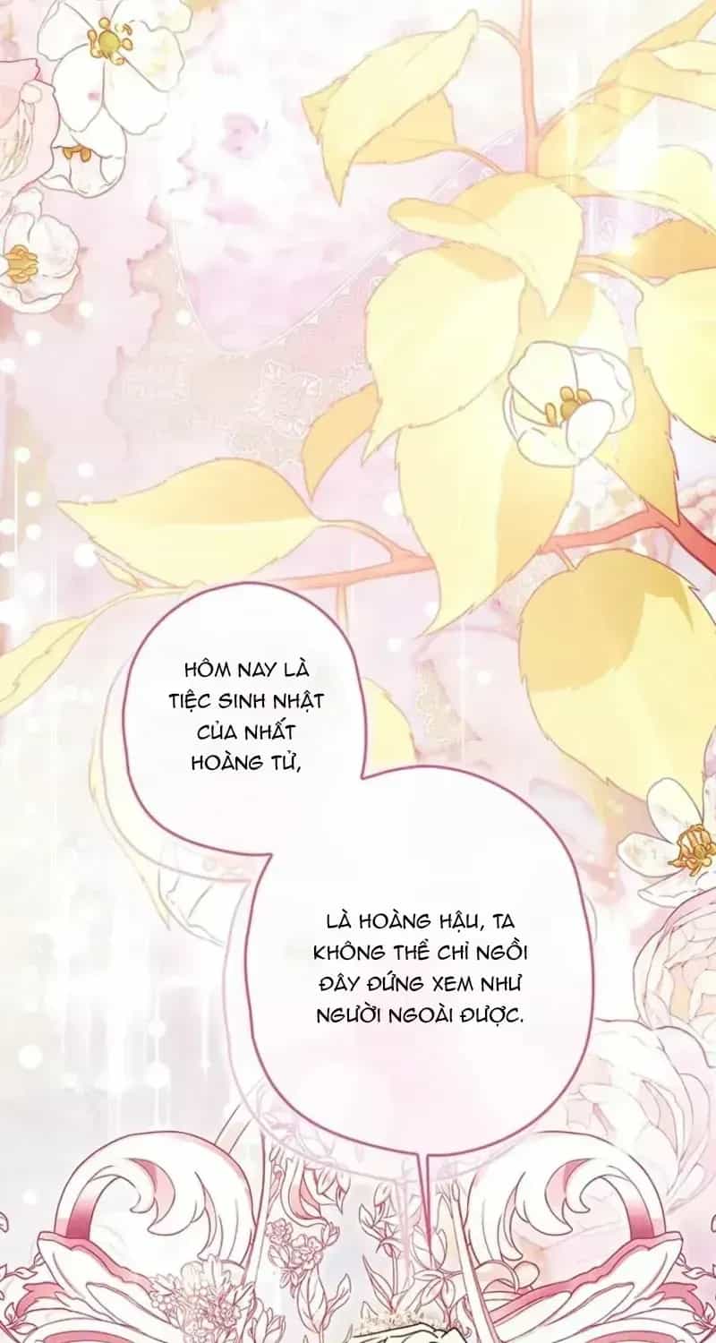 Ta Trở Thành Con Gái Nuôi Của Nam Chính - Chương 159 - ảnh 20