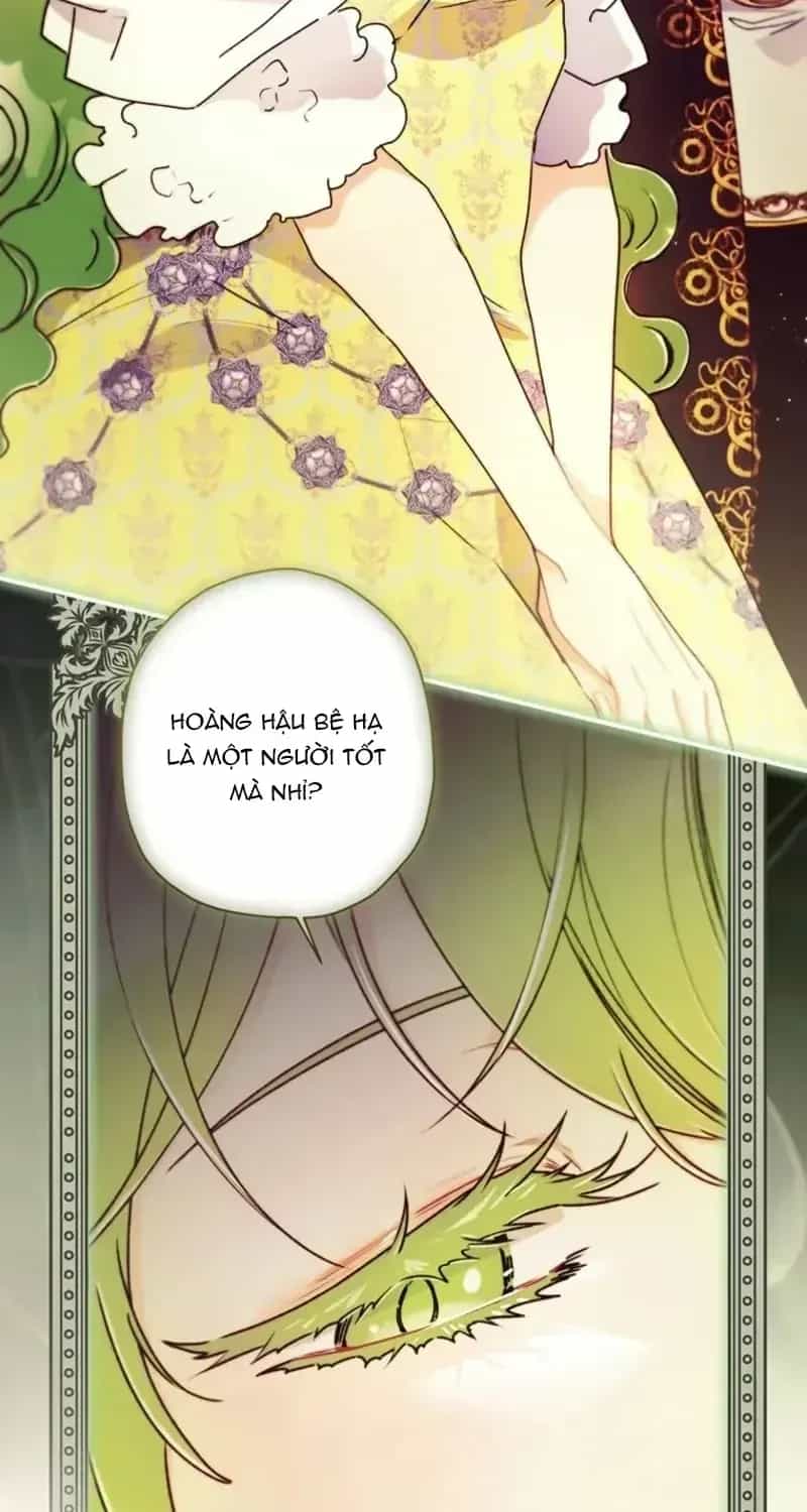 Ta Trở Thành Con Gái Nuôi Của Nam Chính - Chương 159 - ảnh 34