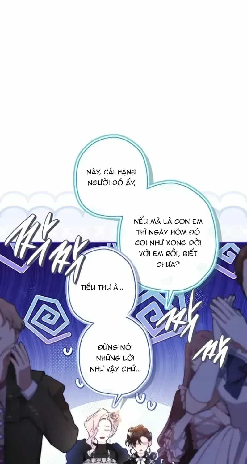 Ta Trở Thành Con Gái Nuôi Của Nam Chính - Chương 159 - ảnh 44