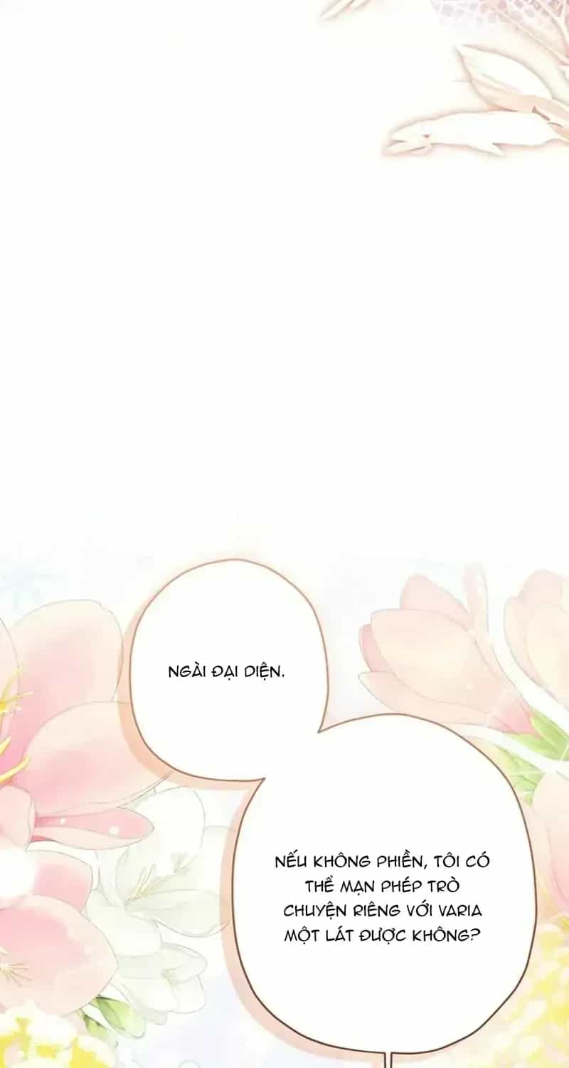 Ta Trở Thành Con Gái Nuôi Của Nam Chính - Chương 159 - ảnh 88