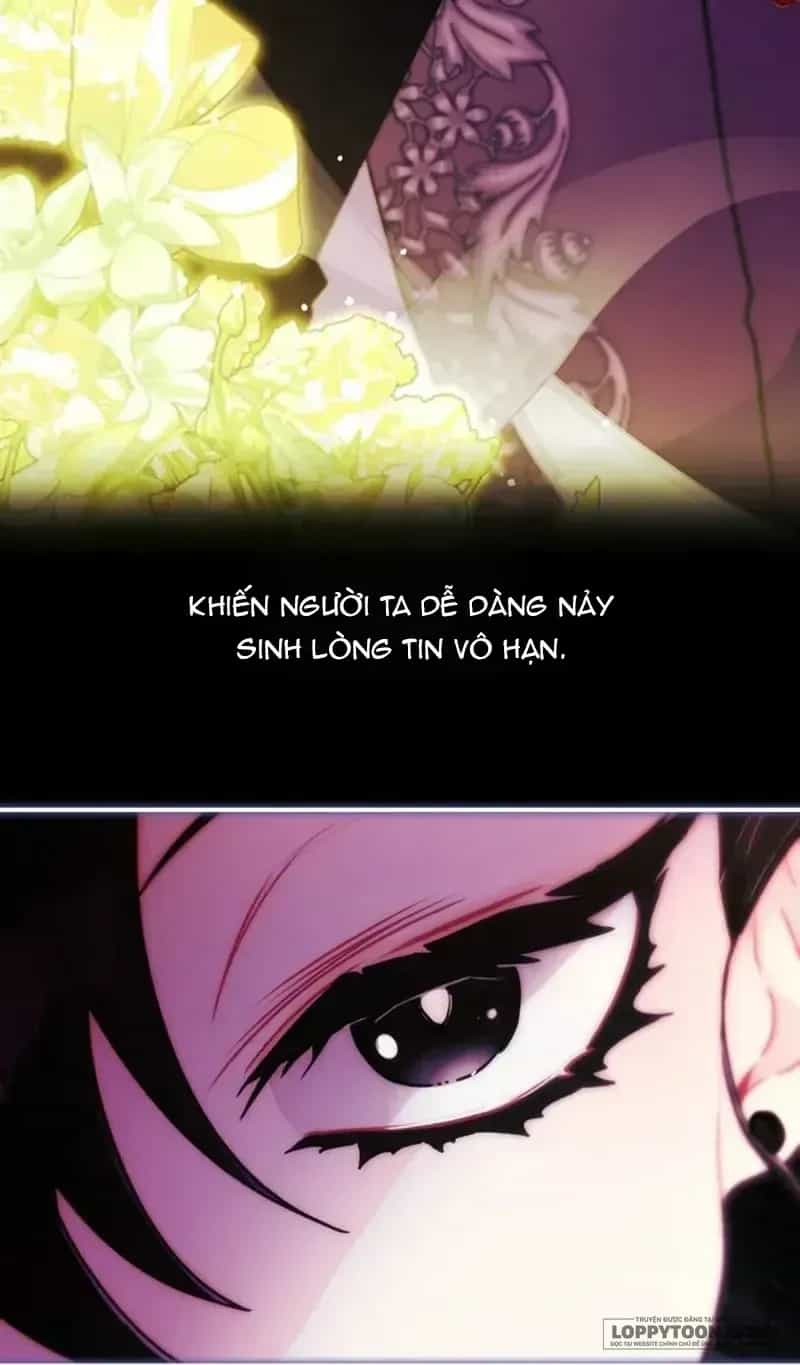 Ta Trở Thành Con Gái Nuôi Của Nam Chính - Chương 159 - ảnh 92