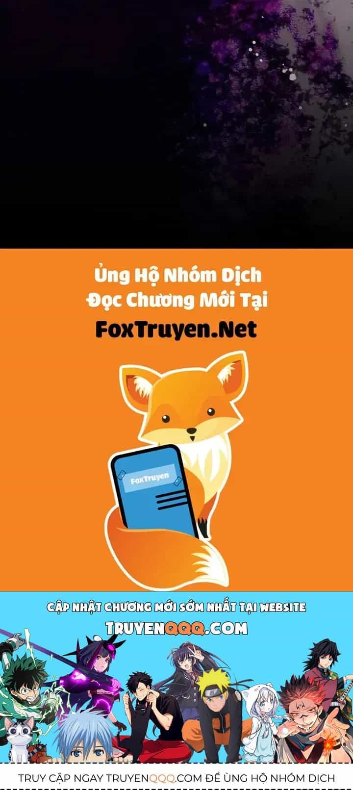 Ta Trở Thành Con Gái Nuôi Của Nam Chính - Chương 160 - ảnh 118