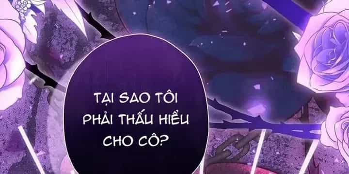 Ta Trở Thành Con Gái Nuôi Của Nam Chính - Chương 160 - ảnh 12
