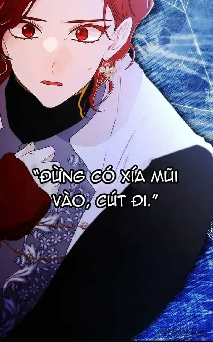 Ta Trở Thành Con Gái Nuôi Của Nam Chính - Chương 160 - ảnh 39