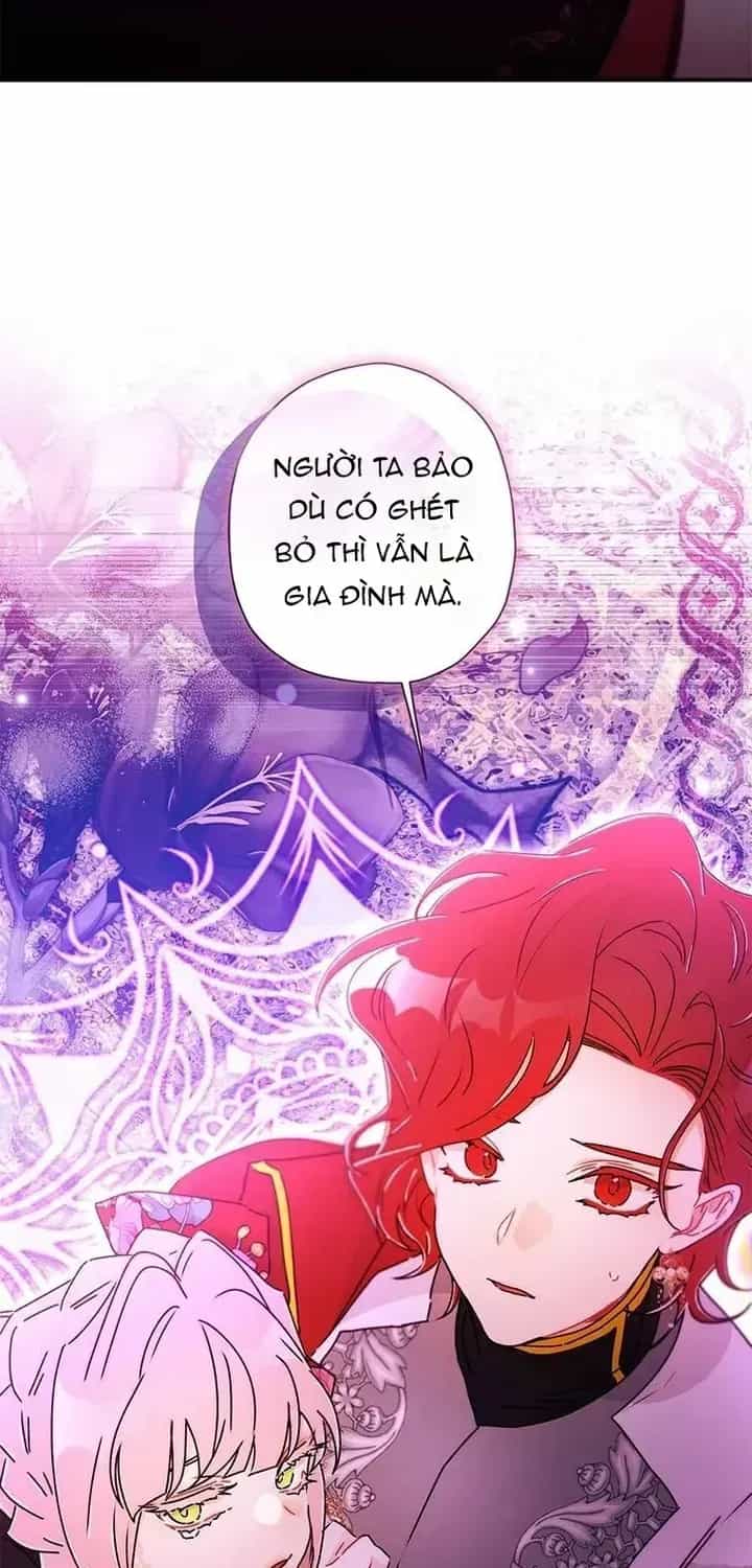 Ta Trở Thành Con Gái Nuôi Của Nam Chính - Chương 160 - ảnh 46