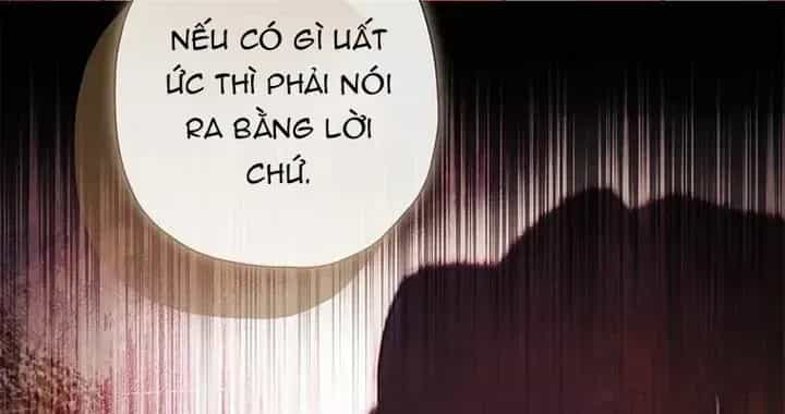 Ta Trở Thành Con Gái Nuôi Của Nam Chính - Chương 160 - ảnh 49