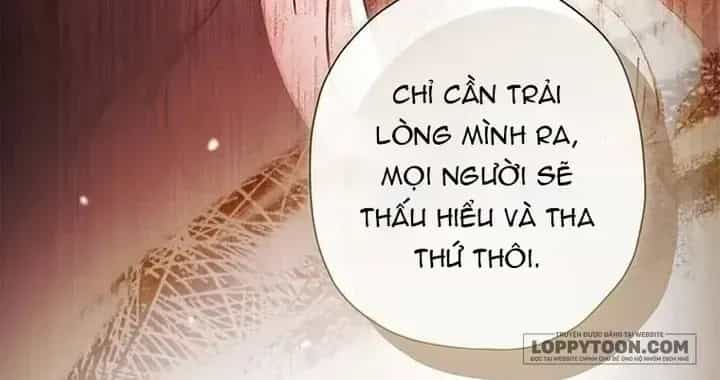 Ta Trở Thành Con Gái Nuôi Của Nam Chính - Chương 160 - ảnh 51