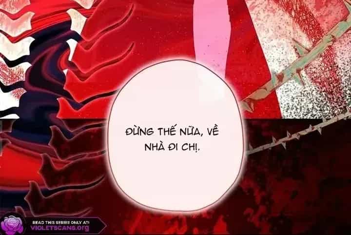Ta Trở Thành Con Gái Nuôi Của Nam Chính - Chương 160 - ảnh 60