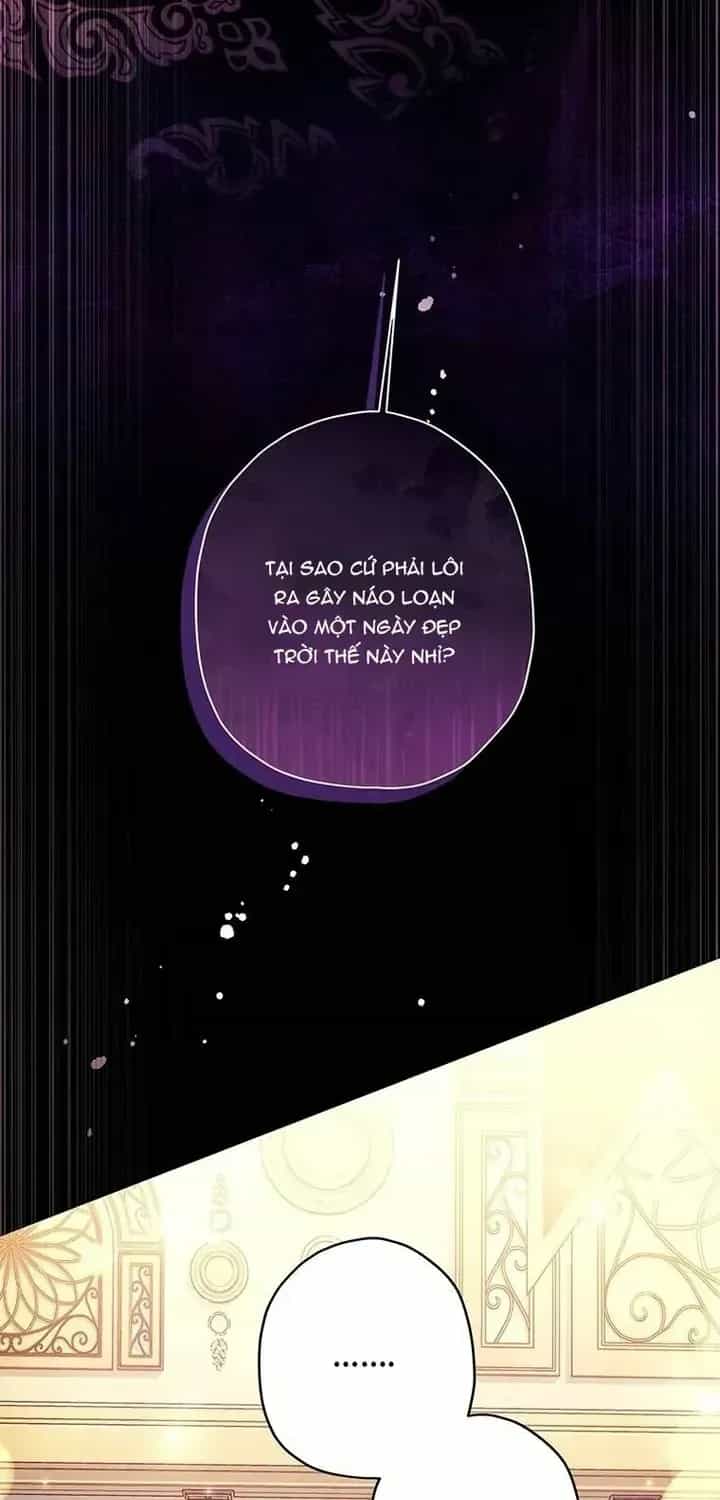 Ta Trở Thành Con Gái Nuôi Của Nam Chính - Chương 161 - ảnh 13