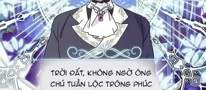 Ta Trở Thành Con Gái Nuôi Của Nam Chính - Chương 161 - ảnh 26