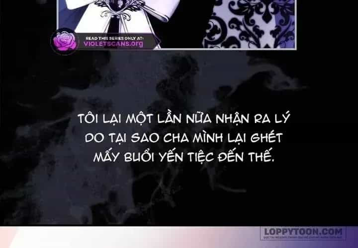 Ta Trở Thành Con Gái Nuôi Của Nam Chính - Chương 161 - ảnh 36