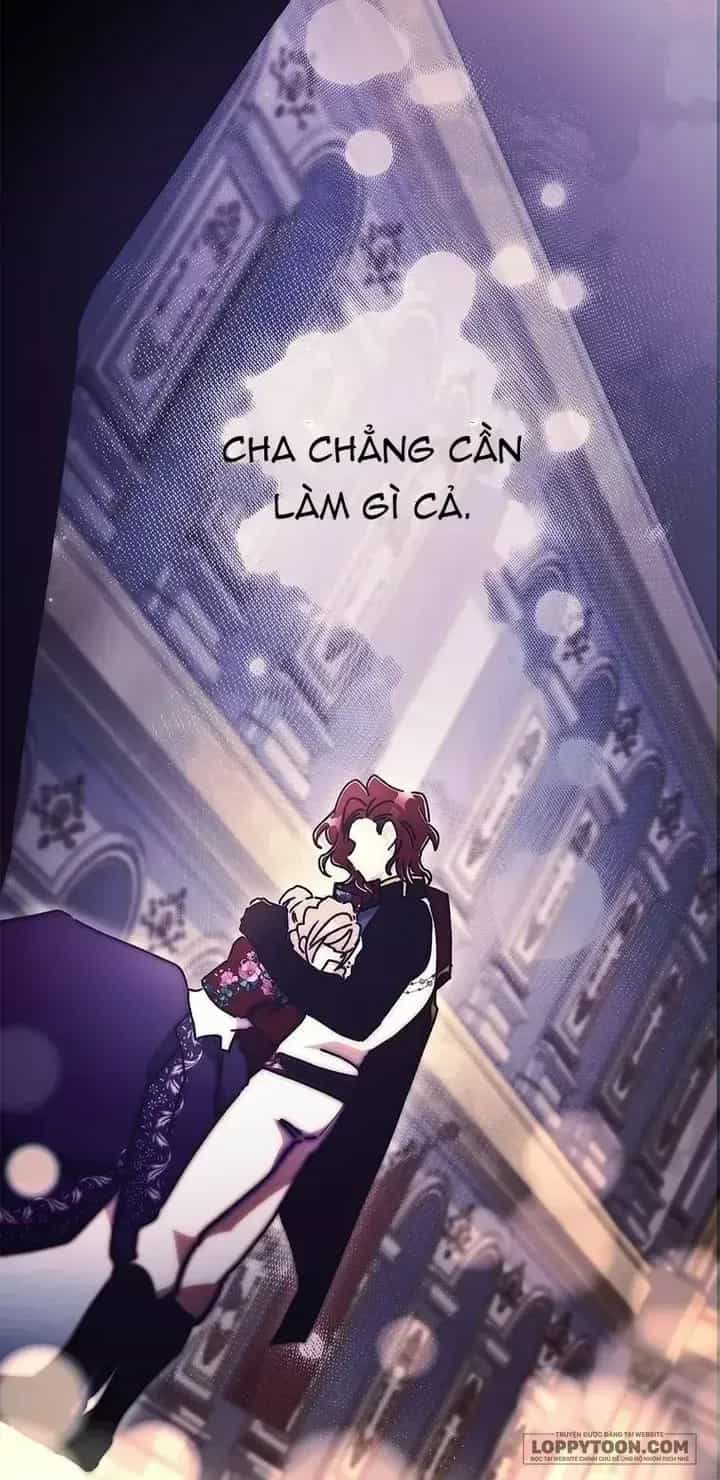 Ta Trở Thành Con Gái Nuôi Của Nam Chính - Chương 161 - ảnh 38