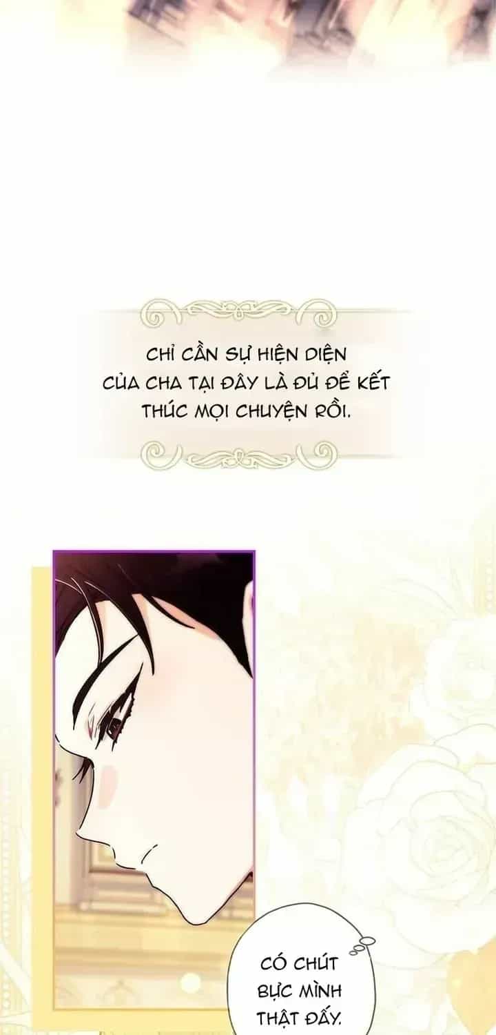 Ta Trở Thành Con Gái Nuôi Của Nam Chính - Chương 161 - ảnh 39