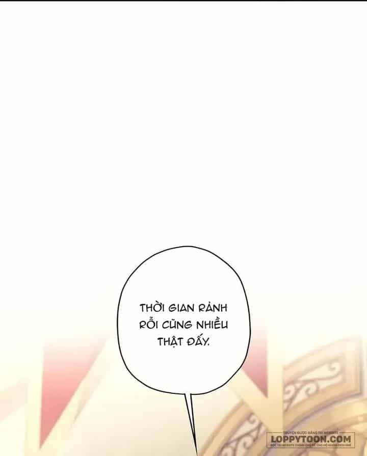 Ta Trở Thành Con Gái Nuôi Của Nam Chính - Chương 161 - ảnh 55