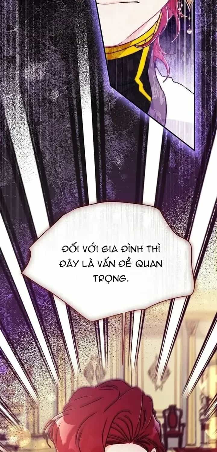 Ta Trở Thành Con Gái Nuôi Của Nam Chính - Chương 161 - ảnh 60