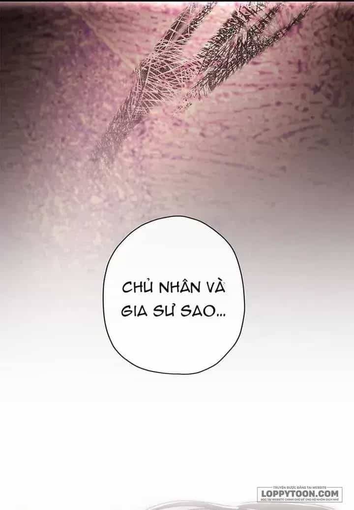 Ta Trở Thành Con Gái Nuôi Của Nam Chính - Chương 161 - ảnh 75