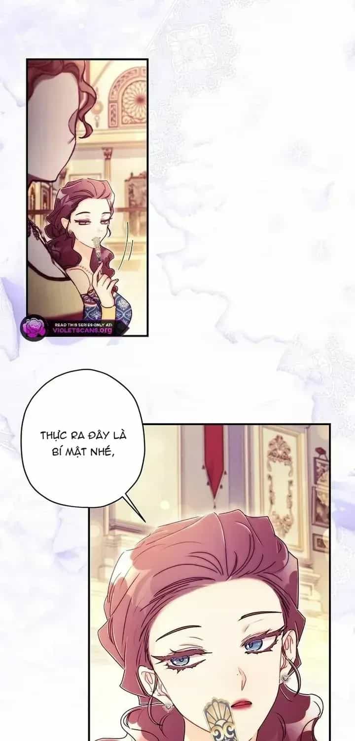 Ta Trở Thành Con Gái Nuôi Của Nam Chính - Chương 161 - ảnh 89