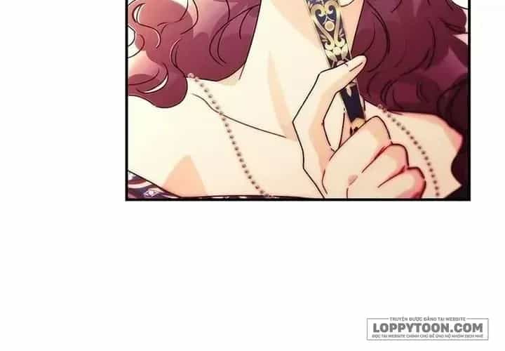 Ta Trở Thành Con Gái Nuôi Của Nam Chính - Chương 161 - ảnh 90