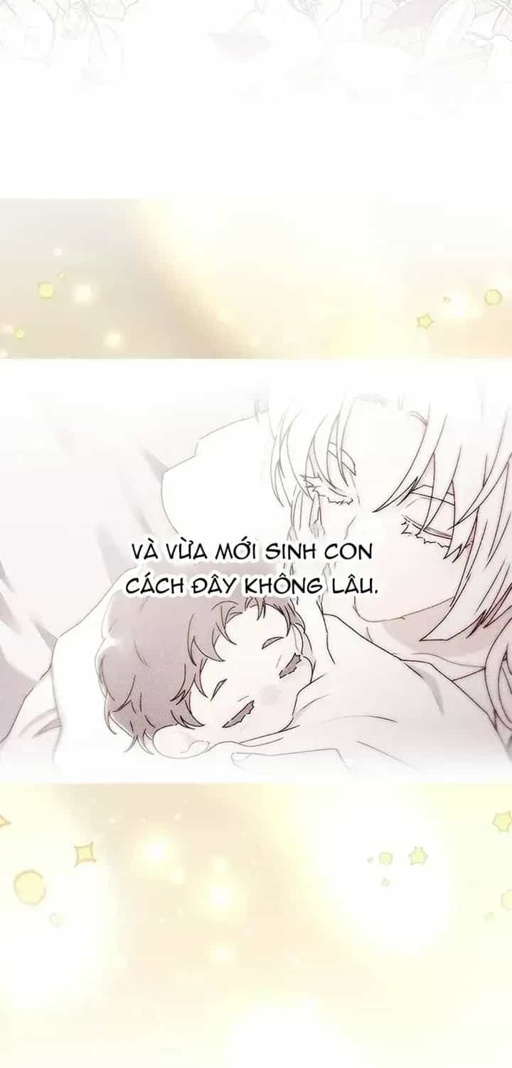 Ta Trở Thành Con Gái Nuôi Của Nam Chính - Chương 161 - ảnh 97