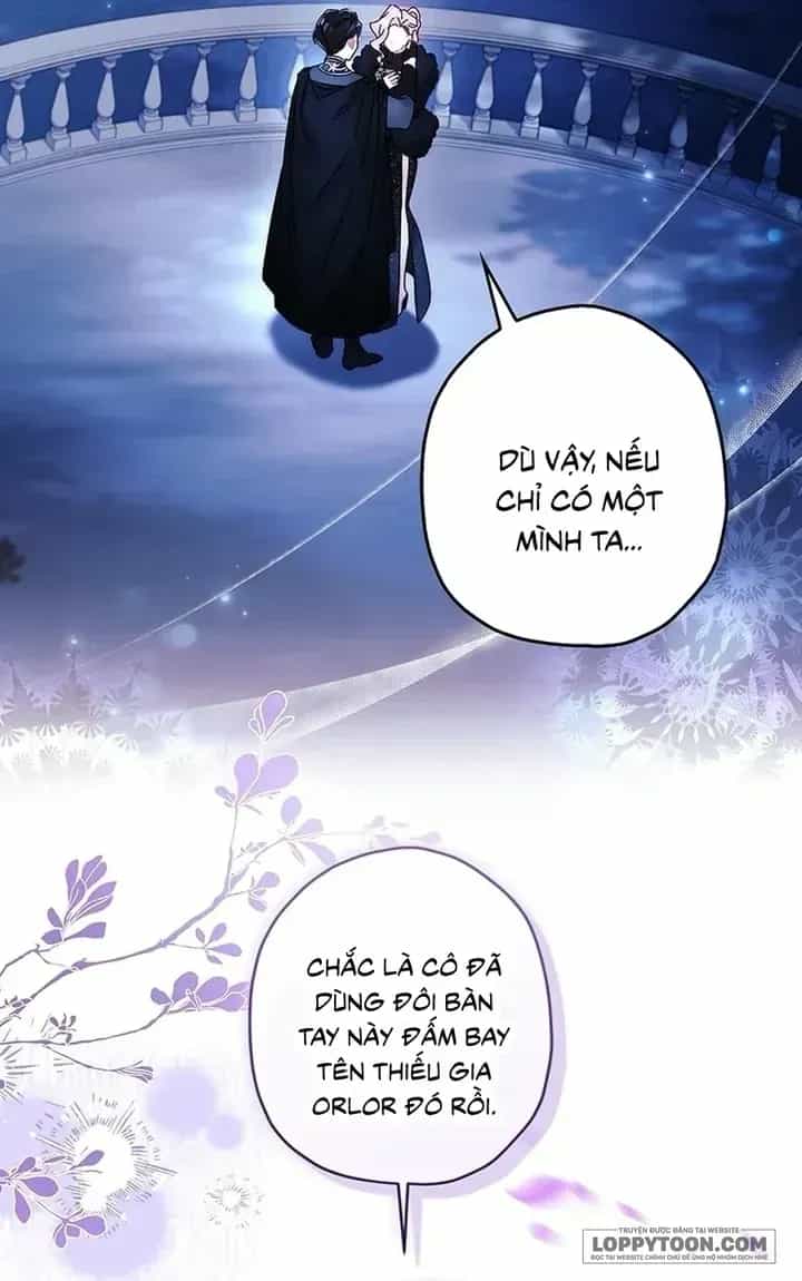 Ta Trở Thành Con Gái Nuôi Của Nam Chính - Chương 162 - ảnh 25