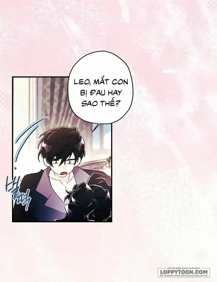 Ta Trở Thành Con Gái Nuôi Của Nam Chính - Chương 162 - ảnh 40