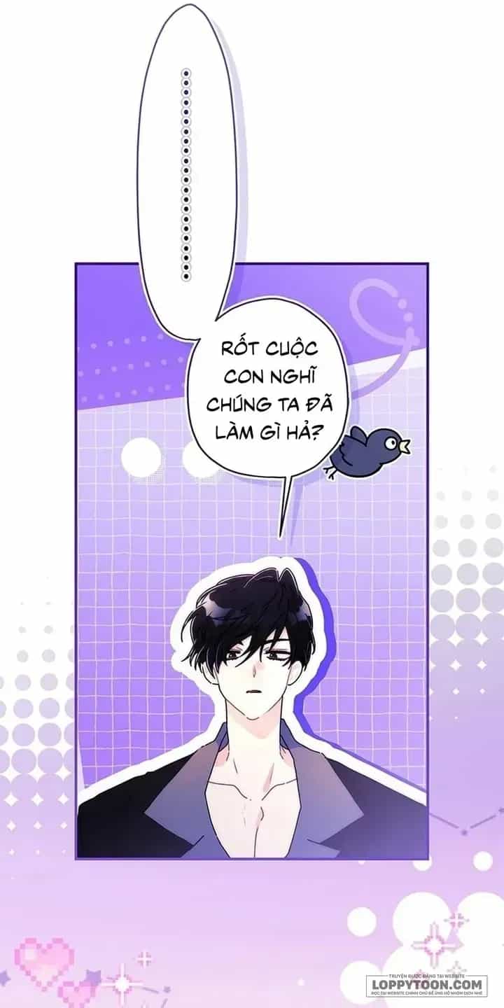 Ta Trở Thành Con Gái Nuôi Của Nam Chính - Chương 162 - ảnh 43